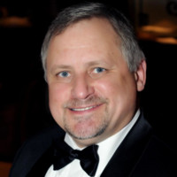 Michael Eisenhauer