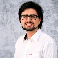 Filipe Finco
