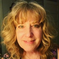 Jen Markworth