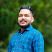 Madhushanka Deshan