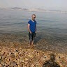 Özcan Kına