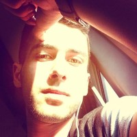 Elnur Mammadov