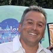 Victor Serfaty