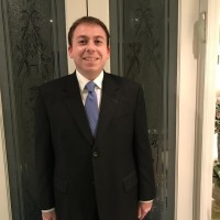 Joseph Faerber