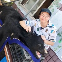 廖楚怡