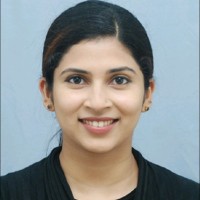 Padmini Singh