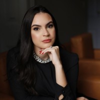 Andreza Brito