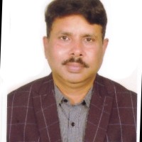 Dhananjay Kumar