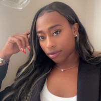 Jordyn Braggs