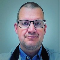 Anders Hamrén