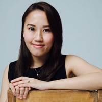 Heidi Leung