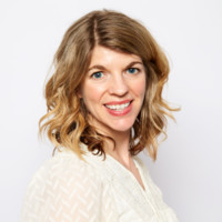 Sara Beth Aune