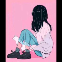 邱永康