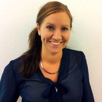 Karin Persson