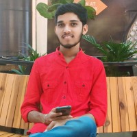 saikumar G
