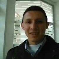 Yeison Maldonado