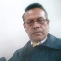 Gelver Acosta Urrego