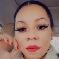 Martika Thompson