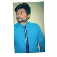Aneel M G Ghatage