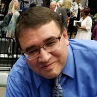 Nathan Ostrowsky