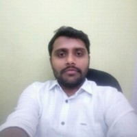 Parameshwar Nuchha