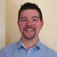 Mark Prylowski