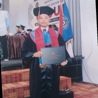 Doni Tobing