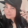 yaritza Prieta