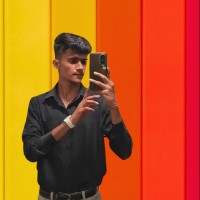Aditya Rathva
