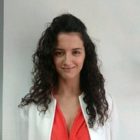 Sara Martín Videa