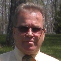 Mark Hathaway