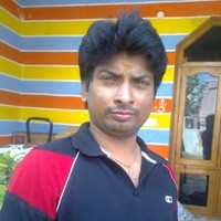 Rajneesh Aryan