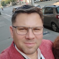 Jiří Uher