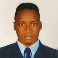 Jose Orlando Moreno Torres