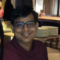 Deepak Jindal