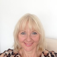 Karen Tyndall