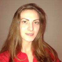 Svetlana Skokanova