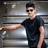 Kurma Sandeep