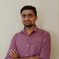 Nikunj Patel