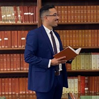 João F.