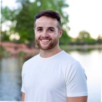 Drew Stephens
