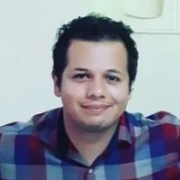 Alan Perez