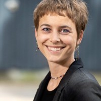 Solveig Viktoria Lawaetz