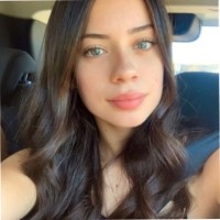 Karoline Lopes