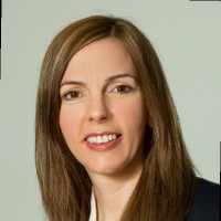 Regina Schalk