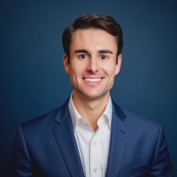 Eric Pelletier