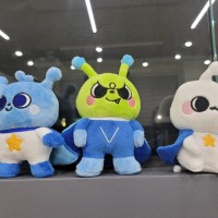 백재현
