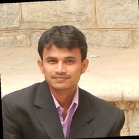 Ramesh T