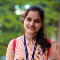 Bijayalaxmi Patra