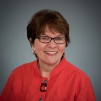 Agnes Cook